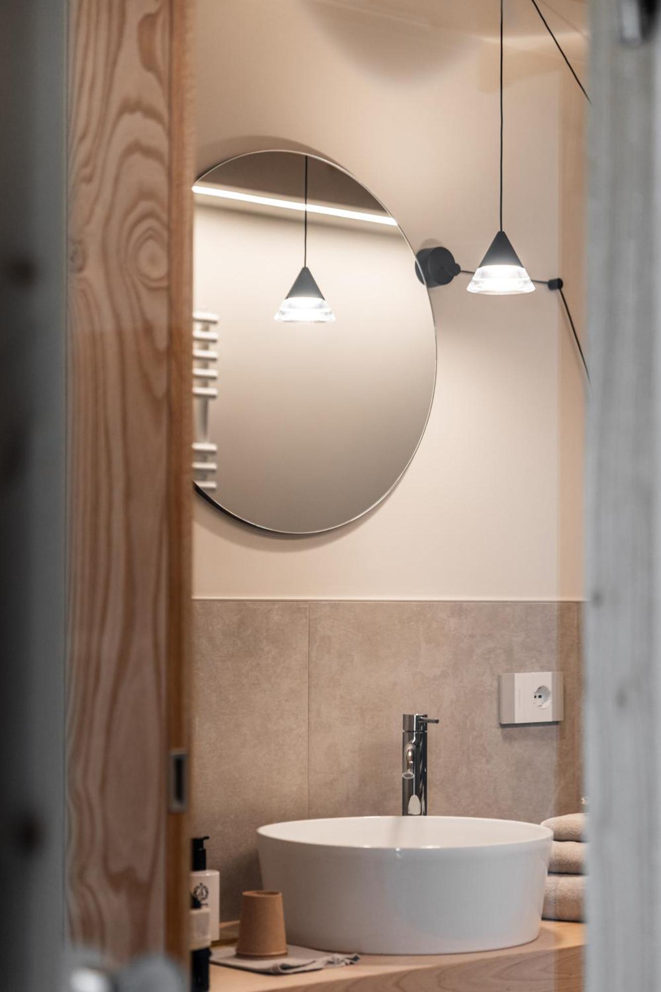 Agriturismo Rive Del Bacio - La Dimora Valdobbiadene Bagian luar foto