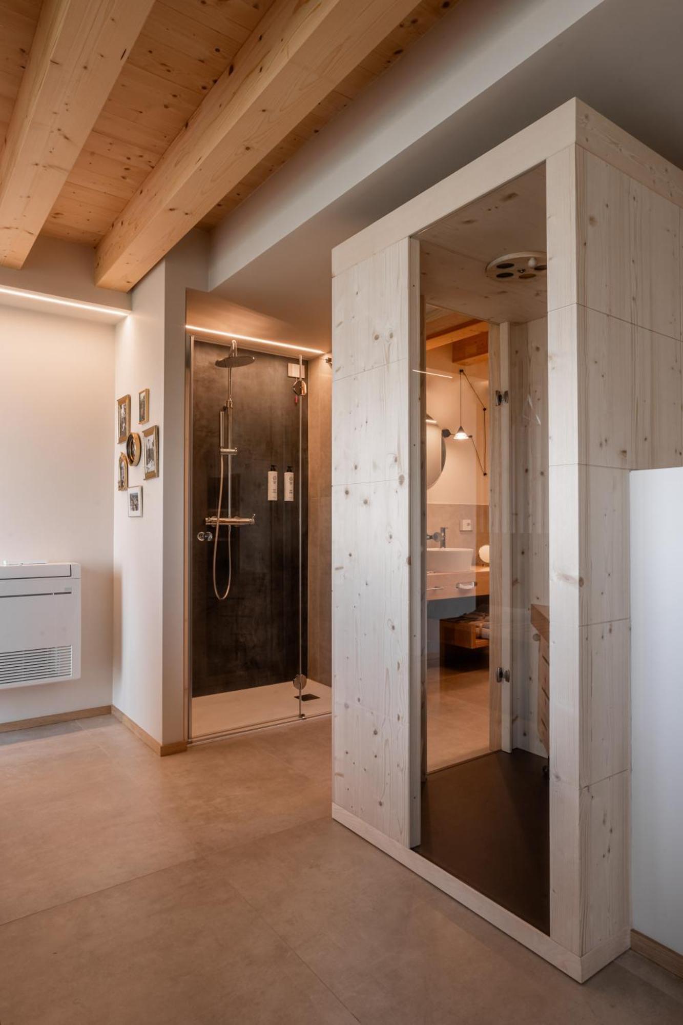 Agriturismo Rive Del Bacio - La Dimora Valdobbiadene Bagian luar foto