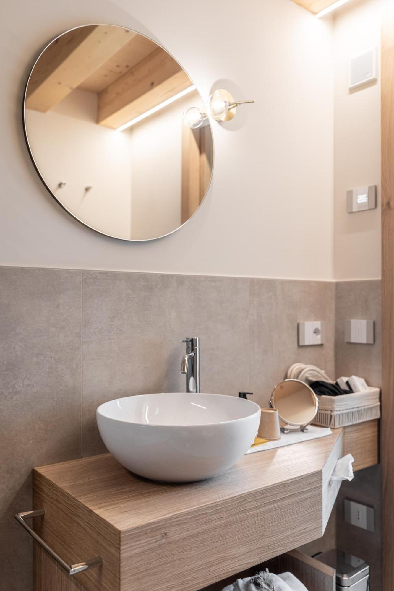 Agriturismo Rive Del Bacio - La Dimora Valdobbiadene Bagian luar foto