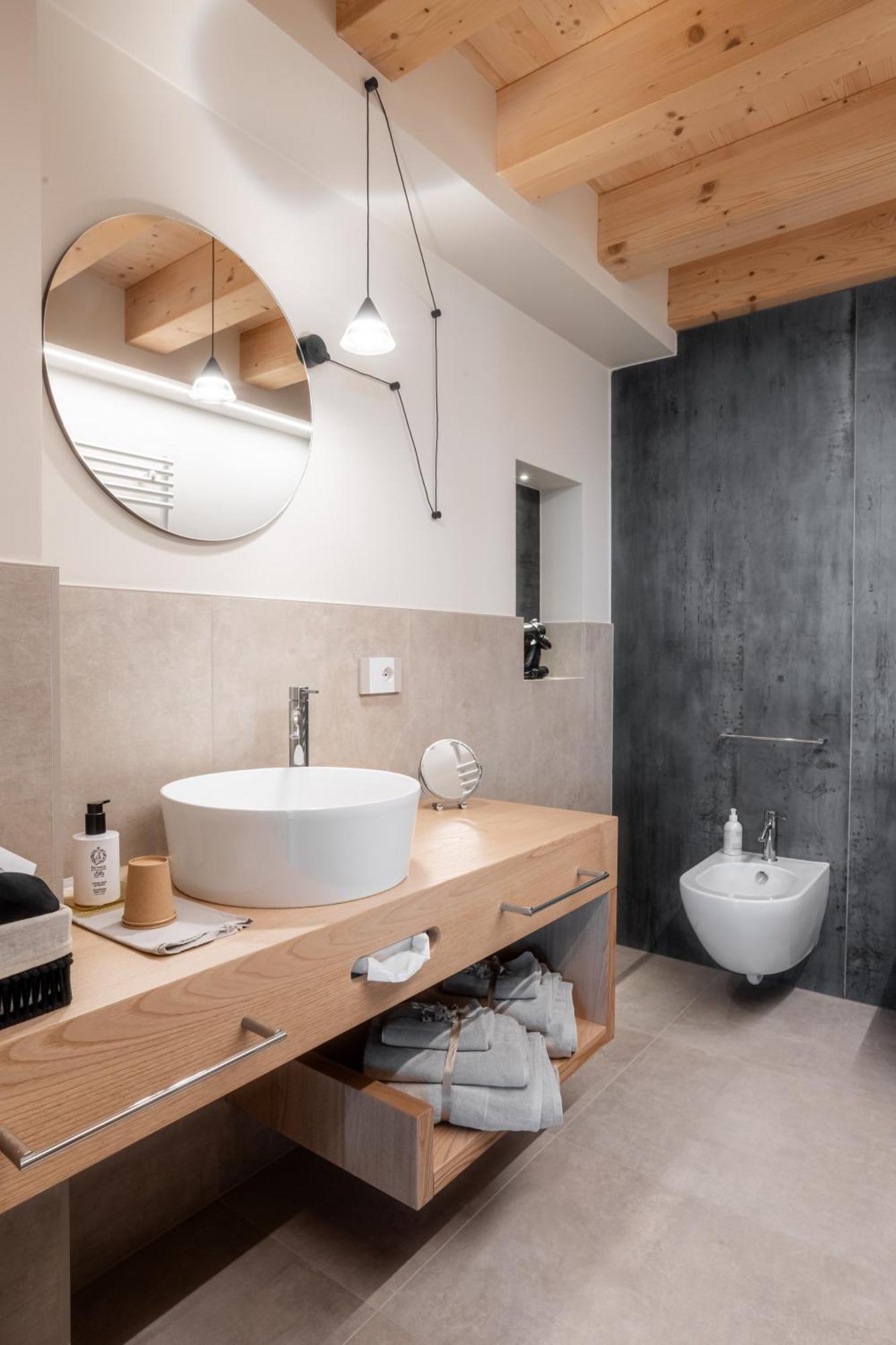 Agriturismo Rive Del Bacio - La Dimora Valdobbiadene Bagian luar foto